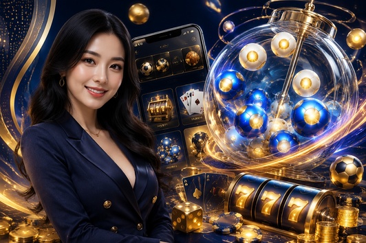 tun88
