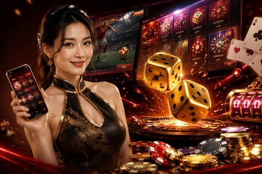 tun88