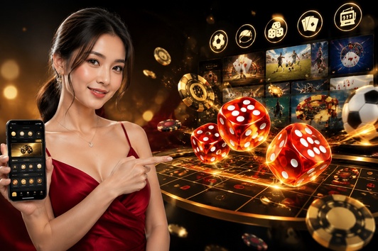 tun88