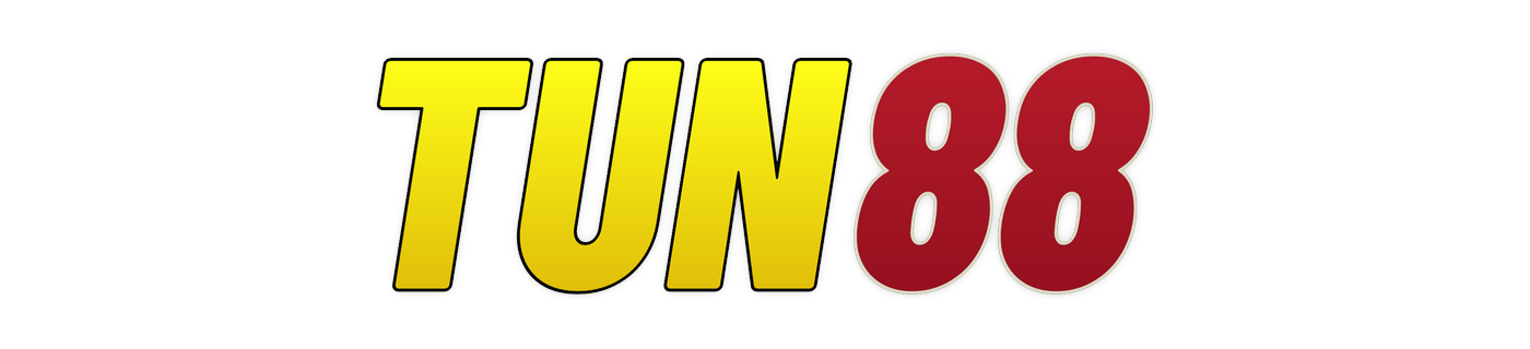 tun88